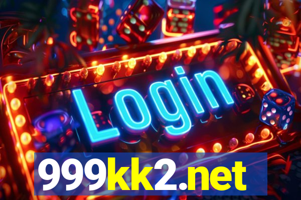 999kk2.net