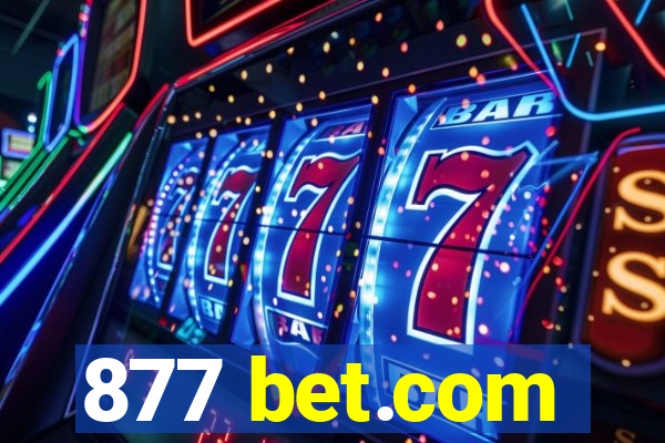 877 bet.com