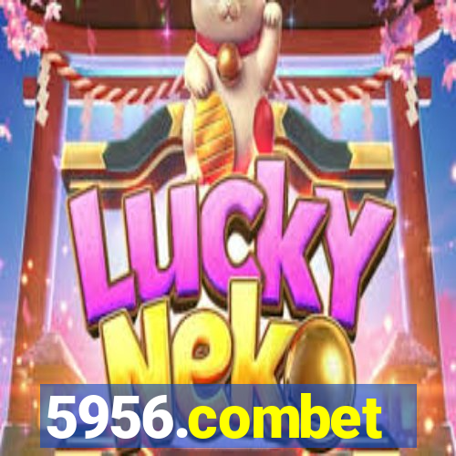 5956.combet