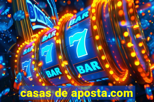 casas de aposta.com