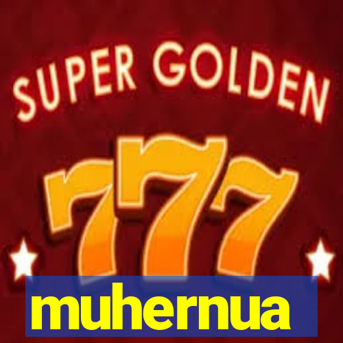 muhernua