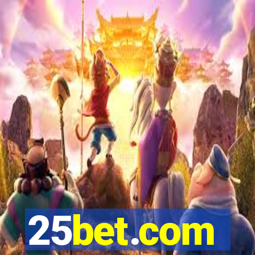 25bet.com