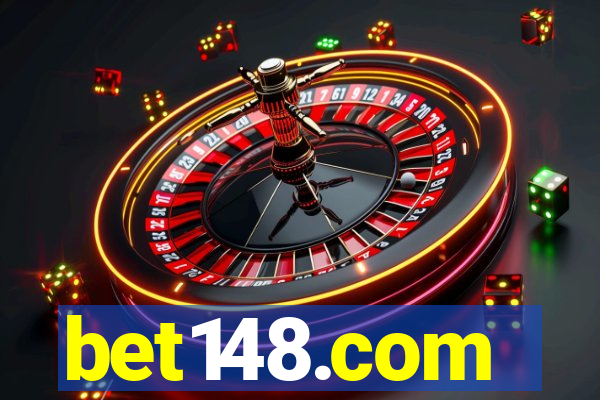 bet148.com