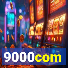 9000com