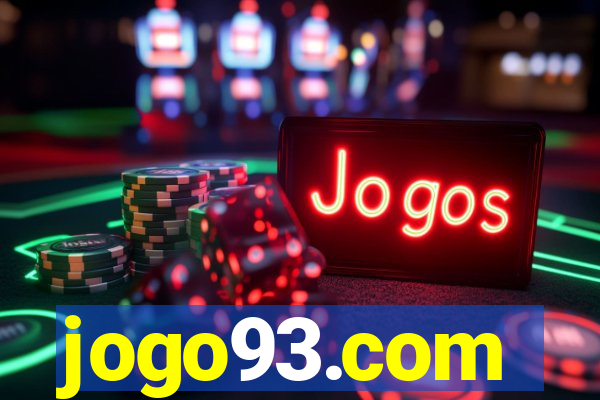 jogo93.com