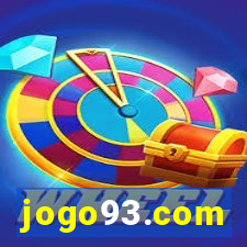 jogo93.com