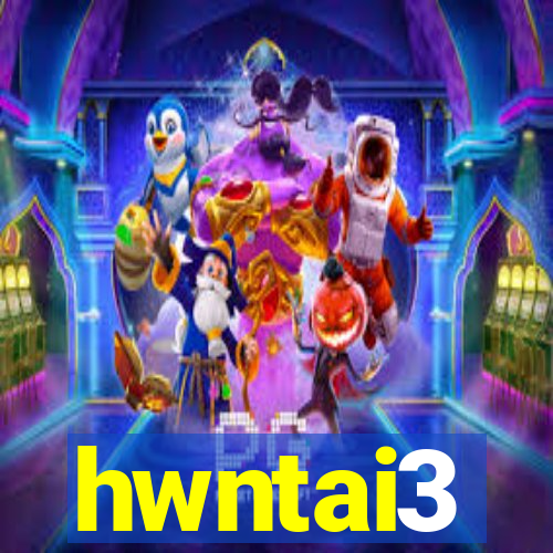 hwntai3