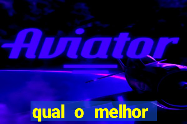 qual o melhor horário para jogar fortune tigre