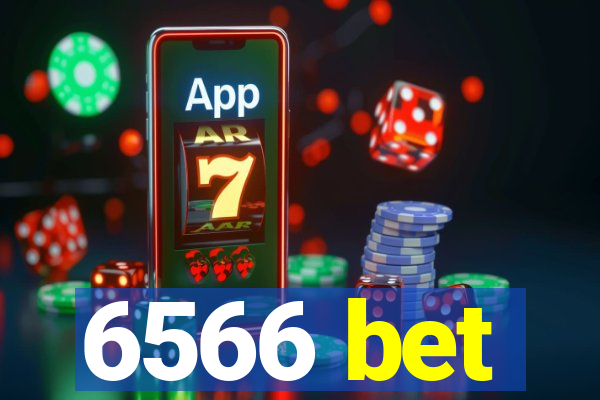 6566 bet