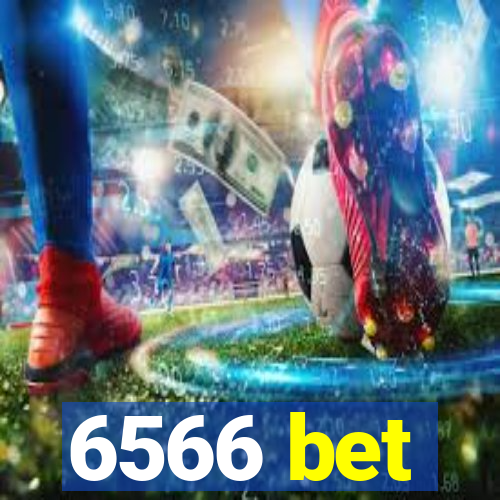 6566 bet