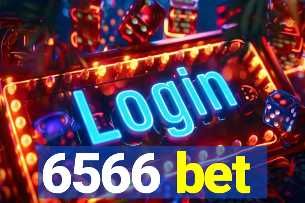 6566 bet