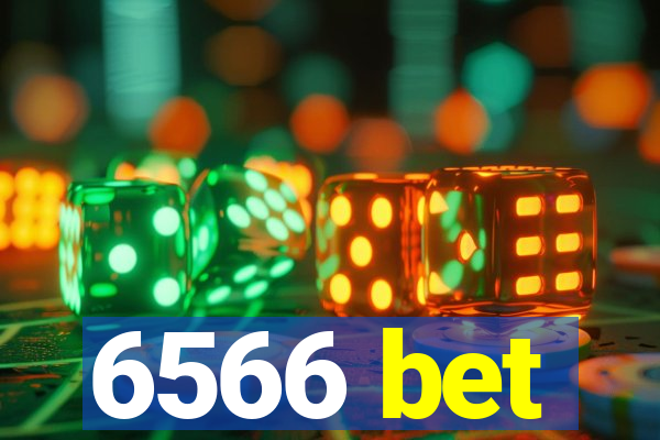 6566 bet