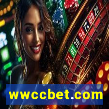 wwccbet.com