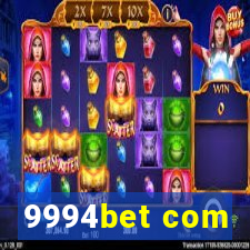 9994bet com