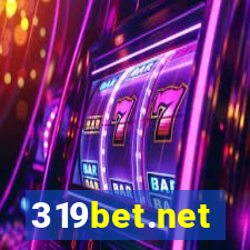 319bet.net