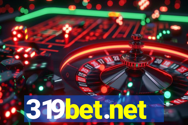 319bet.net