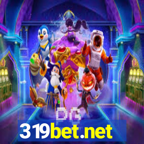 319bet.net