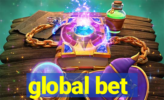 global bet