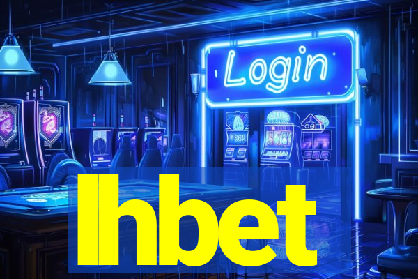 lhbet