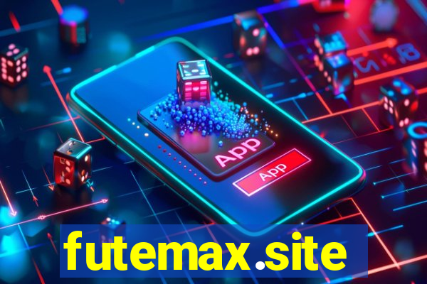 futemax.site