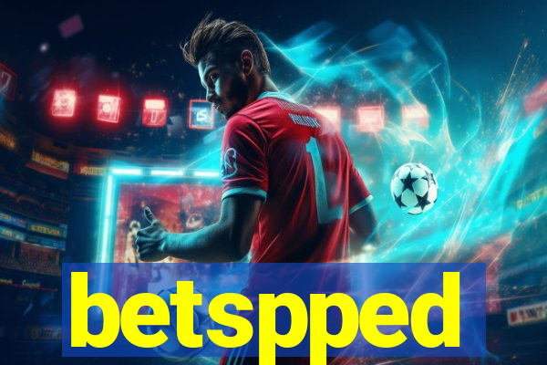 betspped