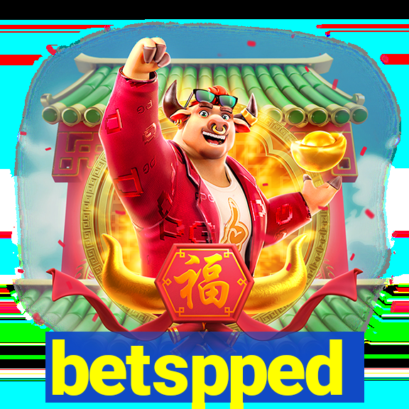 betspped