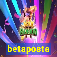 betaposta