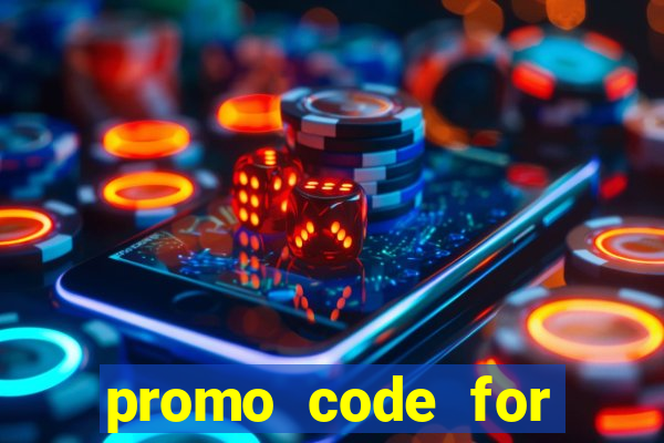 promo code for gala bingo online