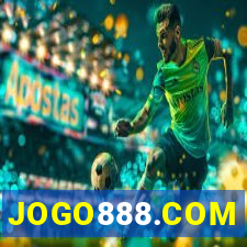 JOGO888.COM