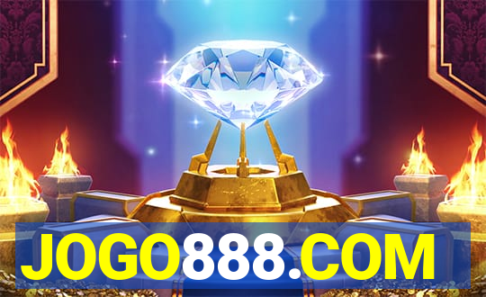 JOGO888.COM