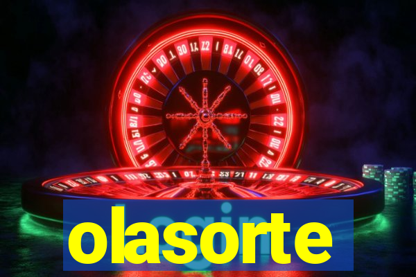 olasorte