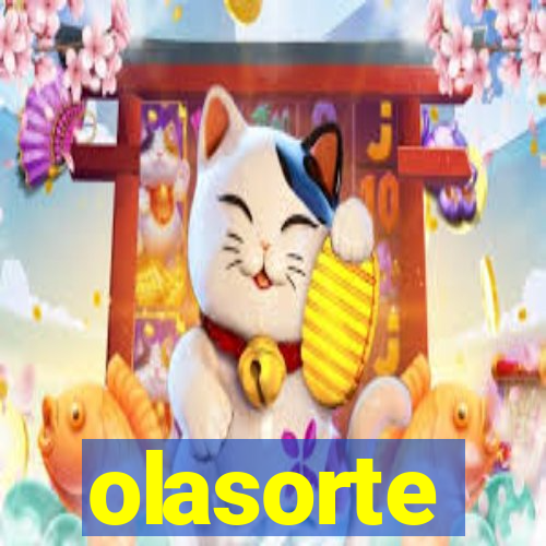 olasorte