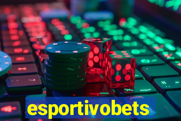 esportivobets