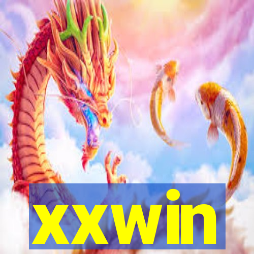 xxwin