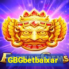 GBGbetbaixar