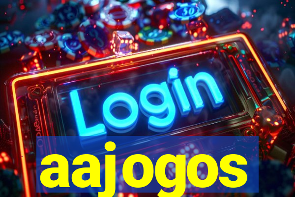 aajogos