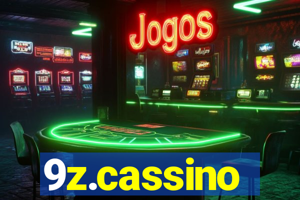 9z.cassino