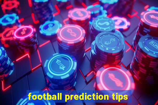 football prediction tips