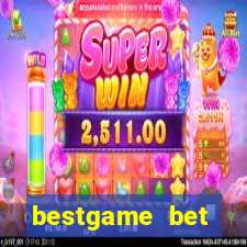 bestgame bet apostas online