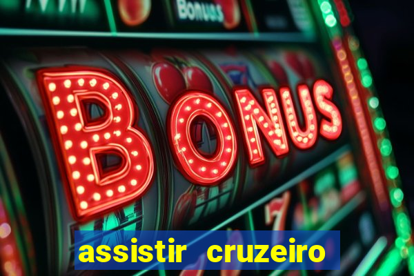 assistir cruzeiro das loucas online