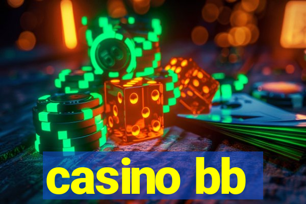 casino bb