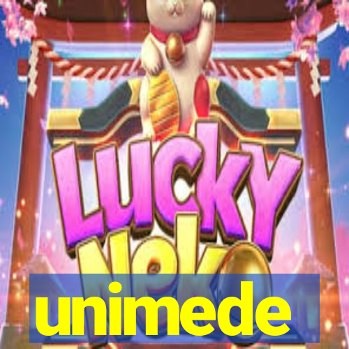 unimede