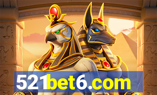 521bet6.com