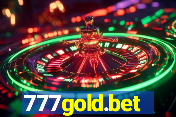 777gold.bet