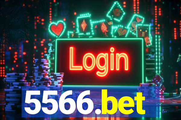 5566.bet