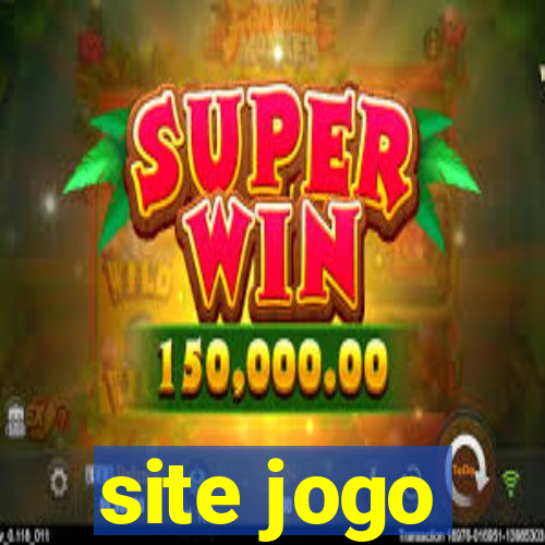 site jogo