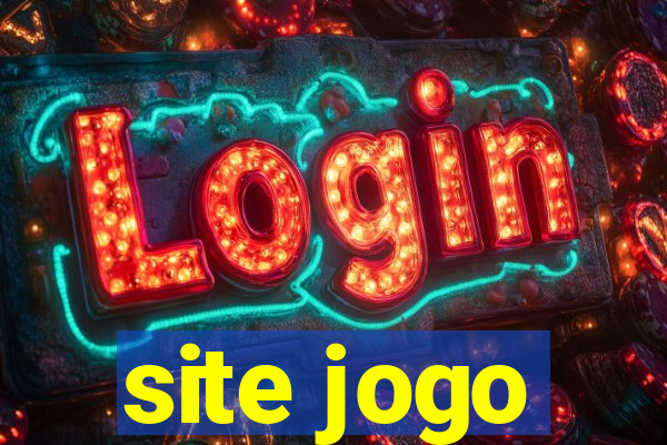 site jogo