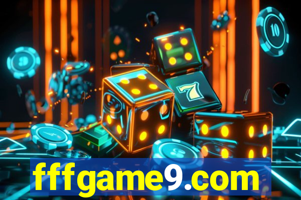 fffgame9.com