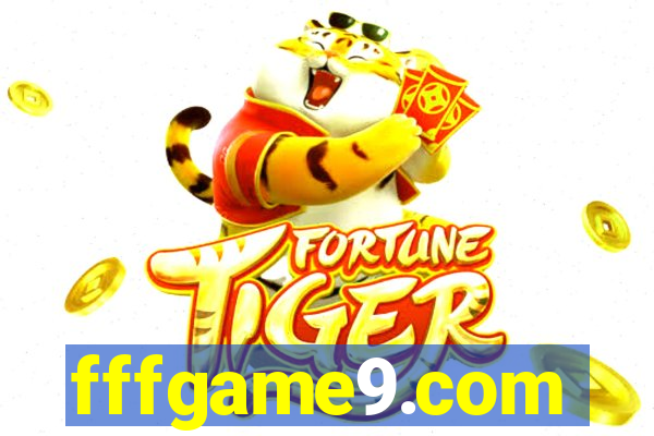 fffgame9.com