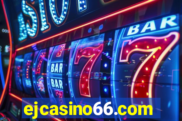 ejcasino66.com